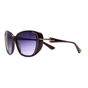 Sunglasses Cesare Paccioti P279 C2 cateye sunglasses Size 55-16-125 - Eyewear - 