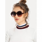 Sunglasses,Women,Summer - Mein aussehen - $20.00  ~ 17.18€