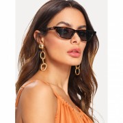 Sunglasses,Women,Summertime - Mein aussehen - $17.00  ~ 14.60€
