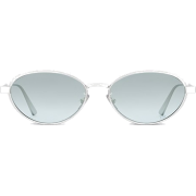 Sunglasses - Темные очки - 