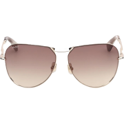 Sunglasses - サングラス - 
