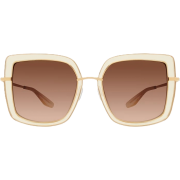 Sunglasses - サングラス - 