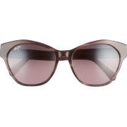 Sunglasses - Sončna očala - 