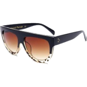 Sunglasses - Sunčane naočale - $5.44  ~ 4.67€