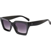 Sunglasses - Óculos de sol - $7.00  ~ 6.01€