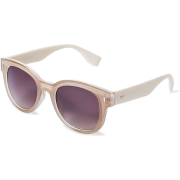 Sunglasses - Sonnenbrillen - 