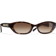 Sunglasses - Occhiali da sole - 