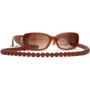 Sunglasses - Sonnenbrillen - 