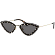 Sunglasses - Occhiali da sole - 