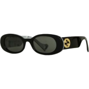 Sunglasses - Occhiali da sole - 