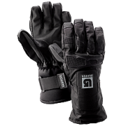 Support Glove - Rokavice - 579,00kn  ~ 78.28€