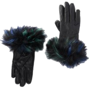 Surell - Gloves - 