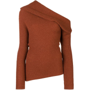 Sweater - Roberto Cavalli - Pullovers - 