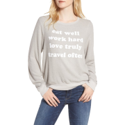 Sweatshirt,Women,Fashionweek - Persone - 