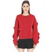 Sweatshirt,fall2017,fashion - Mój wygląd - $144.00  ~ 123.68€