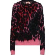 Sweatshirt N°21 - Пуловер - 