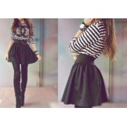 Sweet Dress - Mi look - 