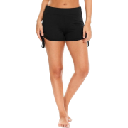 Swimsuit,Women,Summer - People - $93.00 