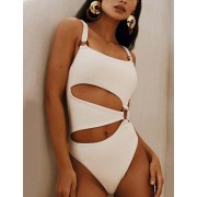 Swim suit for summer 2025 - Costume da bagno - 