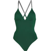 Swimwear S AND S - Costume da bagno - 