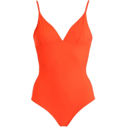 Swimwear TORI BURCH - Kupaći kostimi - 