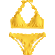 Swimwear - Kostiumy kąpielowe - 