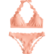 Swimwear - Kostiumy kąpielowe - 
