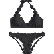 Swimwear - Kostiumy kąpielowe - 