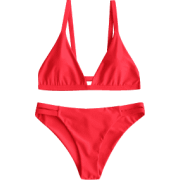Swimwear - Kostiumy kąpielowe - 