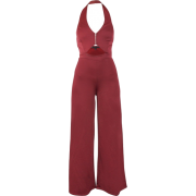 Symphony  Game Day Jumpsuit - Haljine - $18.00  ~ 114,35kn