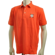 T hilfiger basic pique polo grenadine 2x - Košulje - kratke - $29.98  ~ 190,45kn