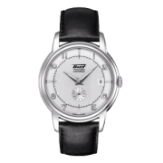 Heritage 2008 Automatic  - Watches - 
