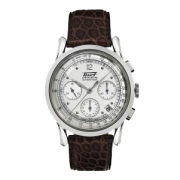 Heritage Chronograph 150 - Watches - 