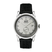 Heritage Chronograph 150 - Zegarki - 