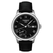 Le Locle Autom. Power Re - Watches - 