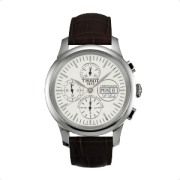 Le Locle Automatic Chron - Watches - 