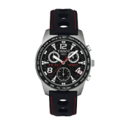PR 50 Nascar - Watches - 