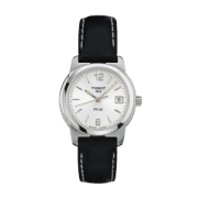 PR 50 Quartz Lady - Watches - 