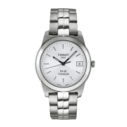 PR 50 Titanium Gent - Watches - 