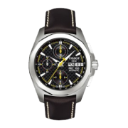 PRC 100 Automatic - Watches - 