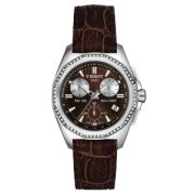 PRC 100 Chronograph Lady - Watches - 