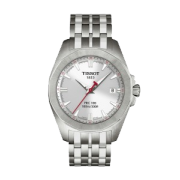 PRC 100 Gent - Watches - 
