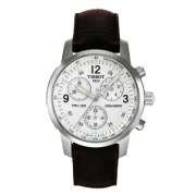 PRC 200 Chronograph - Watches - 