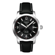 PRC 200 Gent - Watches - 
