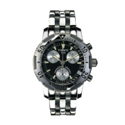 PRS 200 - Watches - 