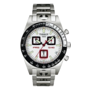 PRS 516 Chrono. Quarz - Watches - 