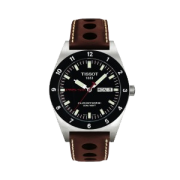 PRS 516 - Watches - 