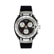 T-Race Gent - Watches - 