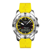 T-Touch Nascar - Watches - 