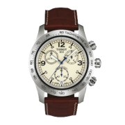 Tissot V8 - Watches - 
